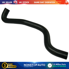 Radiateur Seat INCA