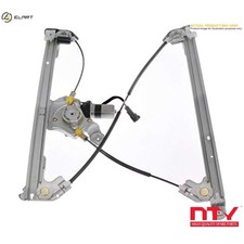 WINDOW REGULATOR EPS-VV-000 FOR VOLVO B5204T4/5204T3/5204T2/5204F/5204T 2.0L