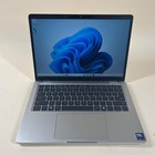 Dell Pro 13 Plus PB13250 13,4" Core Ultra 7 265U 2,1 GHz 32 Go RAM 256 Go SSD non T
