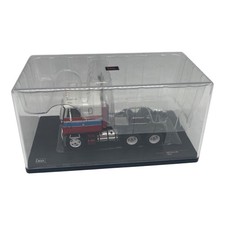 IXO GMC Astro 95 1978 Diecast Car