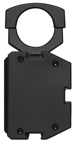 Barra de sonido impermeable Boss 26" UTV (BRT26A) - Imagen 4 de 4