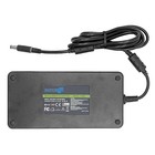 240W Netzteil Kompatibel Mit Dell M17X R2 M17X R3 M17X R4