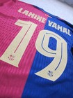 Foto 4 di 17