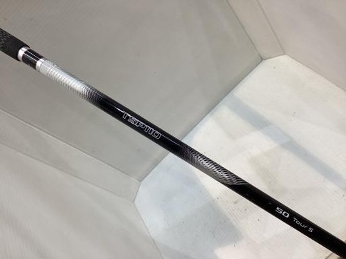 Titleist TSi2 ° 21° Stiff Right-Handed 41.5in Fairway wood TSP110 50 w/HC 4479 - Picture 4 of 5