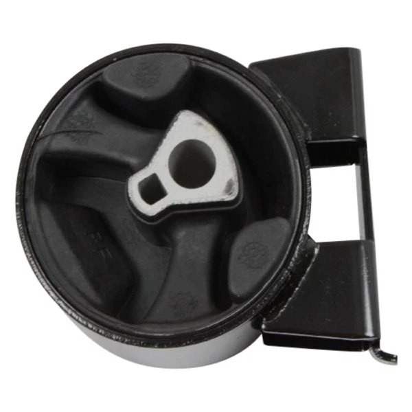 For Dodge Grand Caravan 2008-2010 Mopar 05110502AD Engine Mount Isolator Foto 2 de 4