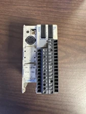 IDEC FC4A-D20RK1 PLC Processor Module | Microsmart Series