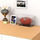 Picture 5 of 6