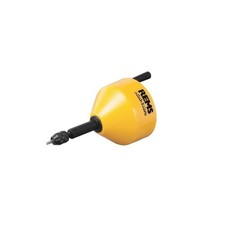 REMS Mini-Cobra 170010 -