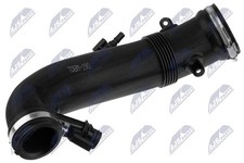 NTY Ladeluftschlauch GPP-BM-190 für MINI COUNTRYMAN R60 R57 CLUBMAN R55 Roadster