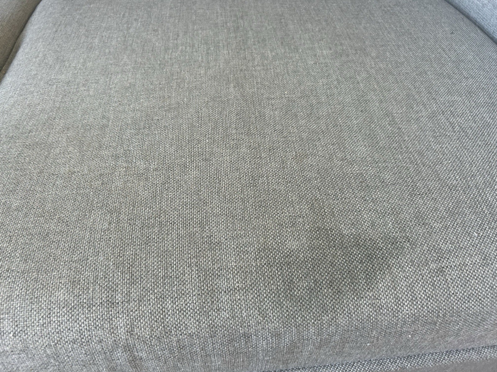 Bild 5 von 6