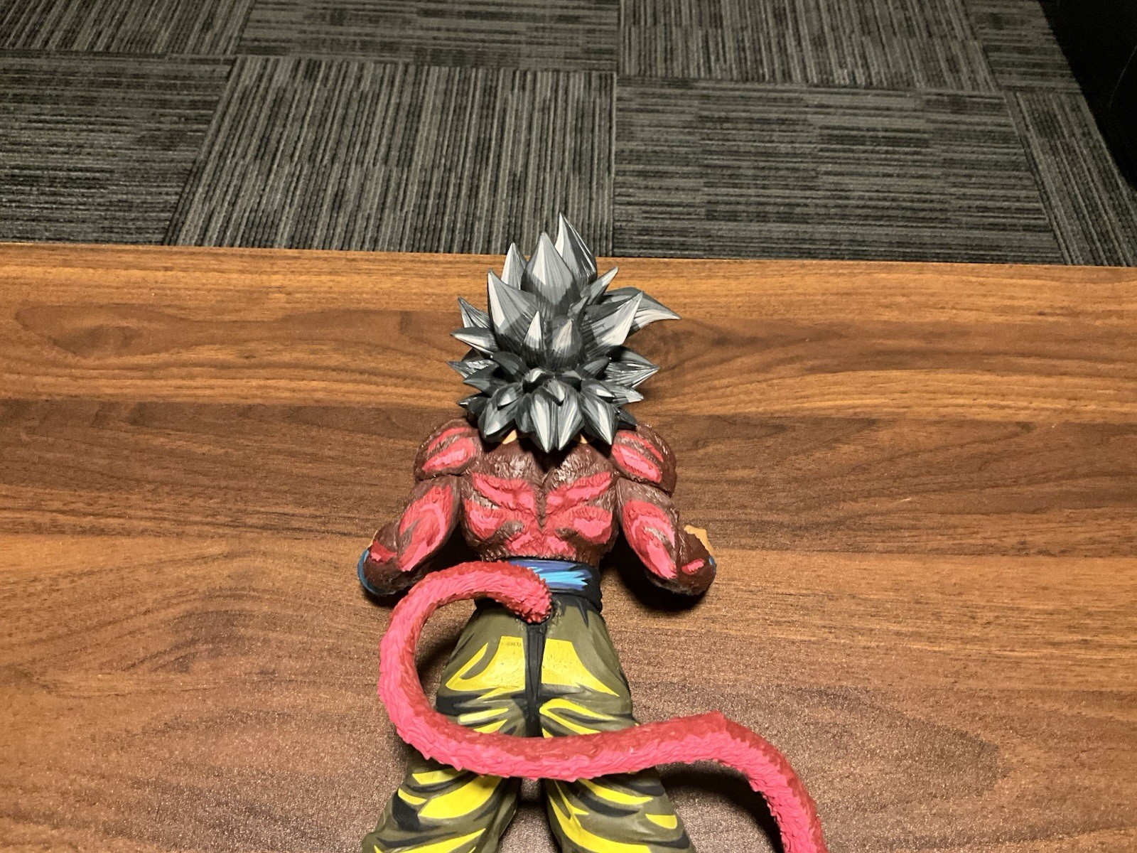 Picture 5 of 6