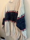 Bild 7 von 11