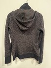 Bild 3 von 4