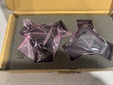 Poly RealPresence Trio EX-MICS Expansion ( 2200-65790-001 )