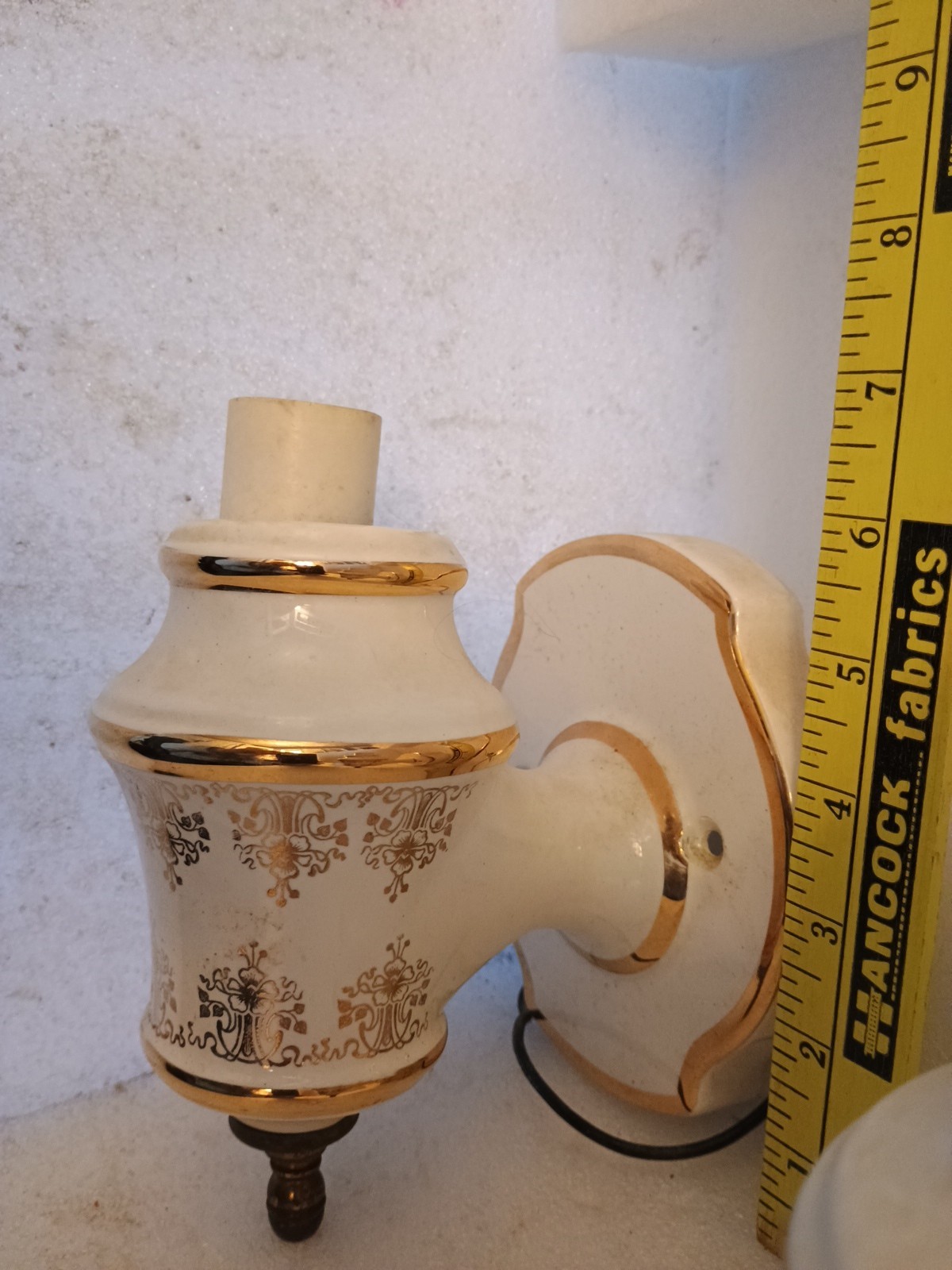 Picture 4 of 6