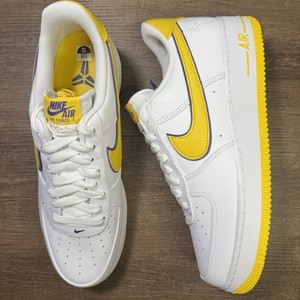 靴 b0419 NIKE Air Force 1 Low Retro QS 27cm AIR FORCE 1 LOW RETRO QS – SHOPATKINGS