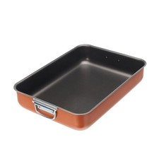  Moneta ZECCHINO LASAGNERA 31 cm