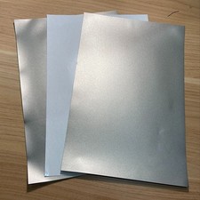 RFID electronic tag reader, elevator card access control, anti-metal interferenc