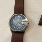 Foto 9 di 10