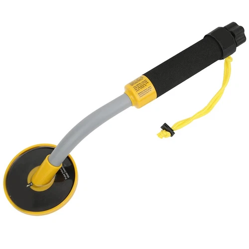 PI750 Underwater Metal Detector 100 Feet Pulse Induction Metal Detector♡ - Picture 1 of 18