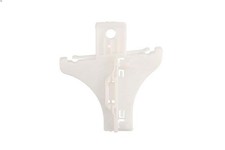 Window lifter repair kit BLIC 6205-21-027824P for VW BORA I (1J2) 2 2000-2005