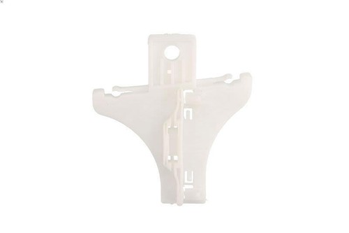 Window lifter repair kit BLIC 6205-21-027824P for VW BORA I (1J2) 2 2000-2005 - Picture 1 of 6