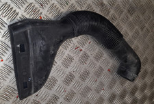 Mercedes B-Klasse 170 W245 Ansaugrohr Luftansaugung Schlauch A2660940287