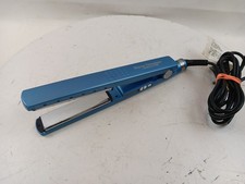 BaBylissPRO Nano Titanium Flat Iron Hair Stra...