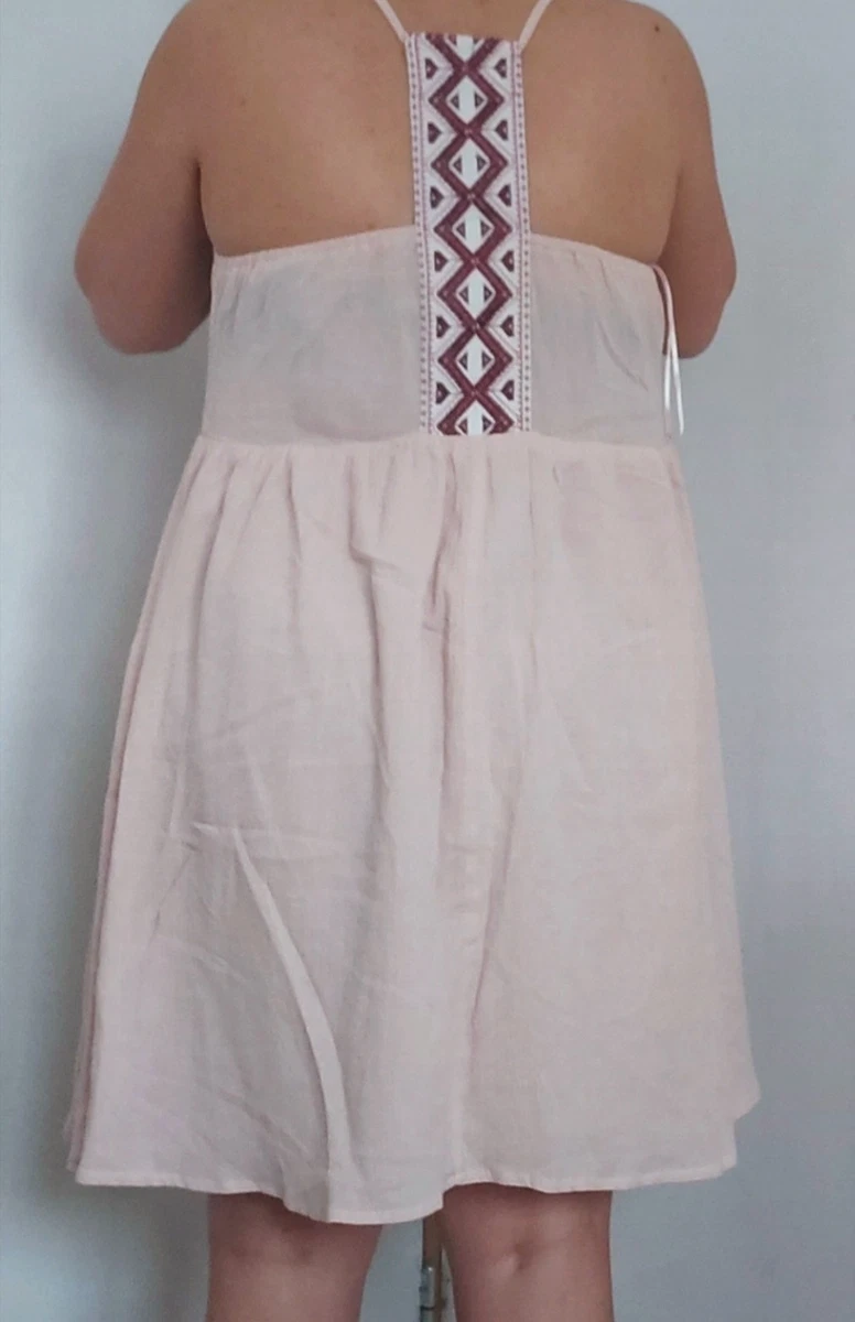Robe Longue de soirée / Fuchsia / Neuf T40 sur Gens de Confiance