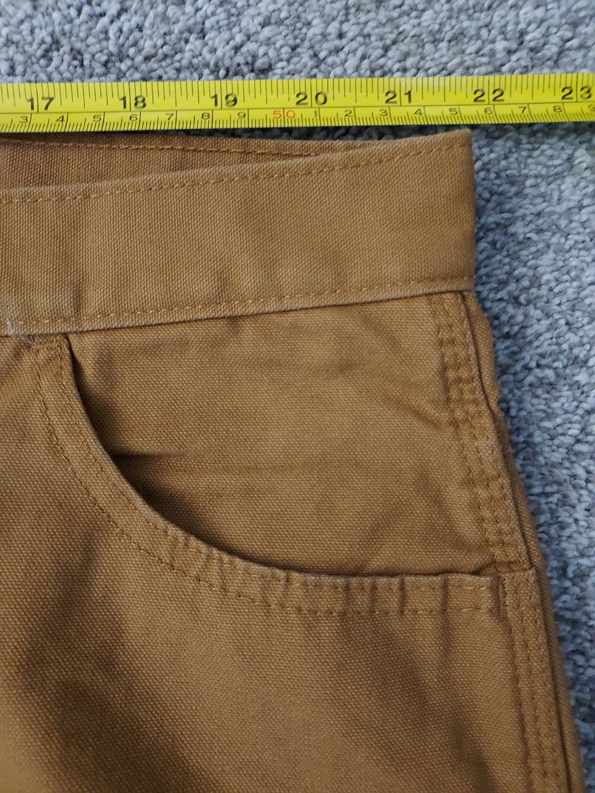 Picture 11 of 16