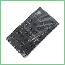 For Bose Wave Music System II III Remote Control AWRCC1 AWRCC2 AWRCC3