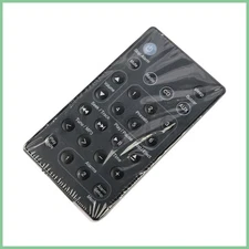 For Bose Wave Music System II III Remote Control AWRCC1 AWRCC2 AWRCC3
