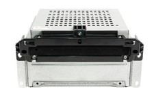 2011-12 Dodge Journey AM FM Mp3 Single Disc CD Player Radio Receiver P05091101AD