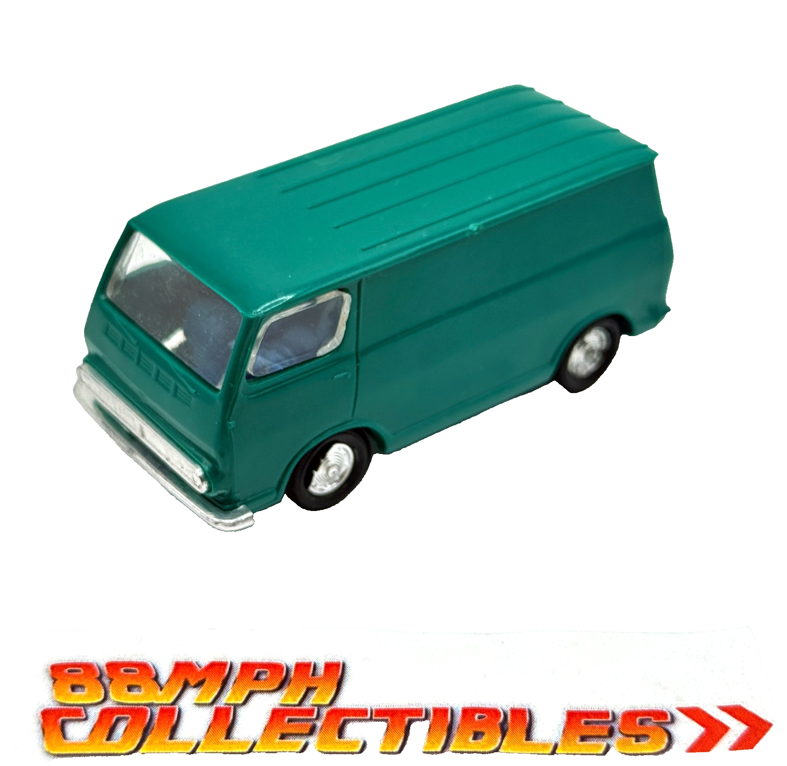 Bild 1 von 7