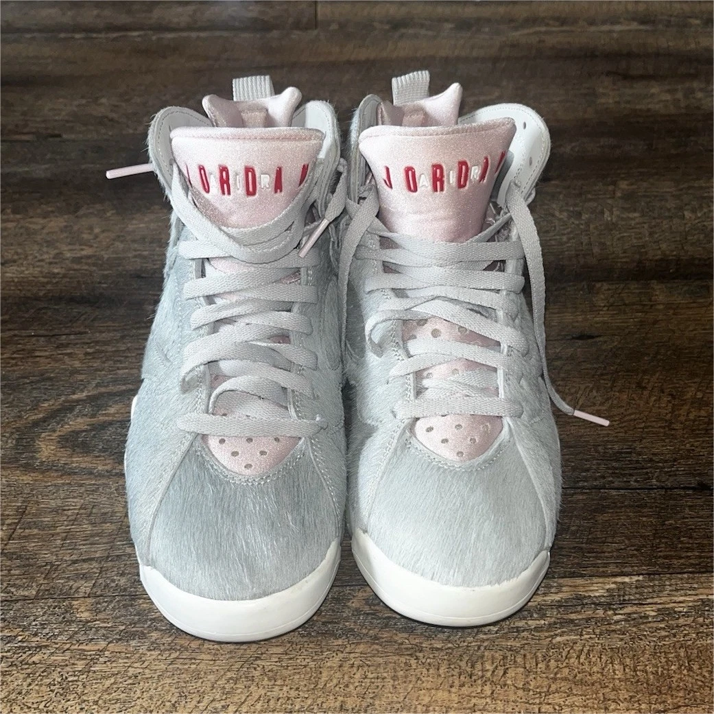 Preços baixos em Jordan 7 | eBay