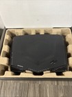 NETGEAR Nighthawk Pro Gaming XR500 Router Wi-Fi AC2600 #E5