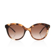 Prada Cat Eye Sunglasses