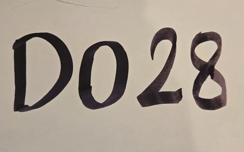 Nautica Men's Green Modern-Fit Stretch 2-Piece Suit Set Size 44R - Picture 5 of 5