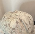 Foto 5 di 12