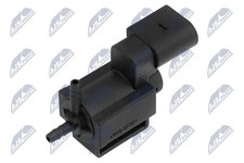 NTY Ventil Luftsteuerung Ansaugluft für Skoda Fabia II Kombi 95-22 Ecd-Vw-039