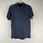 Foto 1 di 7