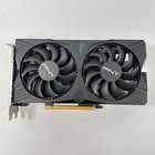 PNY GeForce RTX 4060 8GB GDDR6 Grafikkarte