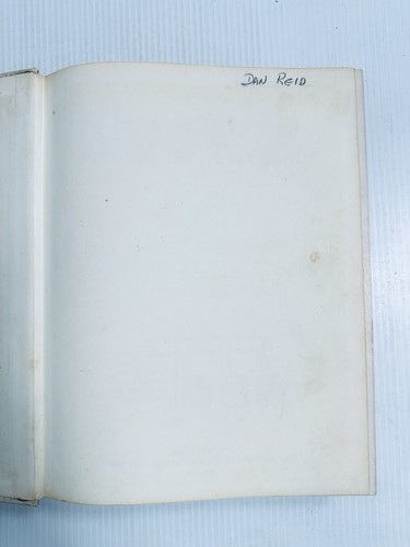 Modern Refrigeration and Air Conditioning by Turnquist-Althouse-Bracciano HC L2 - Picture 8 of 16