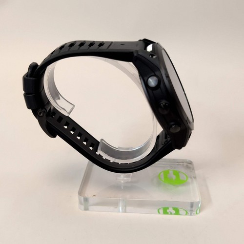 Garmin Epix Pro Android Wear Wi-Fi Smart Watch - Picture 4 of 5