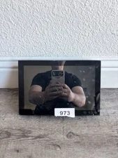 BLUEFIN BSBI156FHT-FL HS144 BRIGHTSIGN 15.6 INCH INDIRECT TABLET DISPLAY