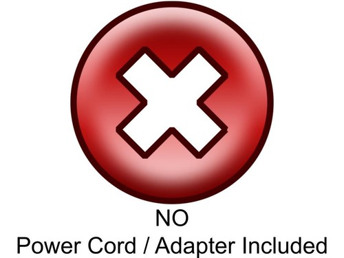 SMART Technologies AM40 - Bild 7 von 7