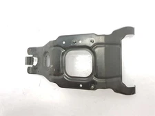 2019 ON X167 MERCEDES GLS RADAR SENSOR BRACKET A1676265300