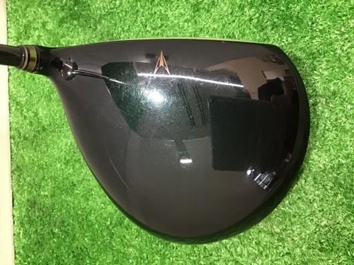 Dunlop XXIO PRIME 2013 11.5° Regular Right-Handed 45.75in Driver XXIO SP700 4598 - Picture 2 of 6