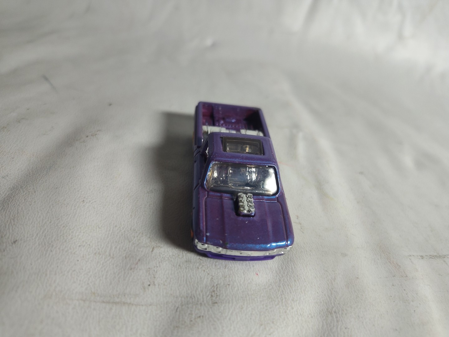 Picture 4 of 13