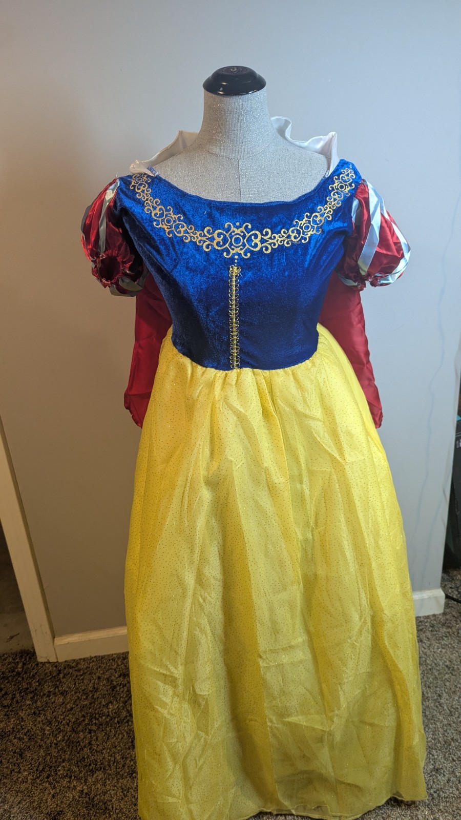 Picture 1 of 13